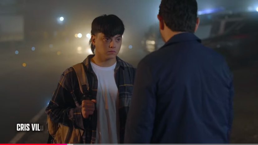 Mstr_Shan88's tweet photo. Grabe ka @imdanielpadilla lupiiiit mo po 😍
#incognitotv5 
#DanielPadilla https://t.co/1YyqeQCKQS