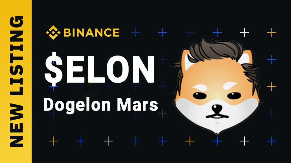 Heilagarh tweet media