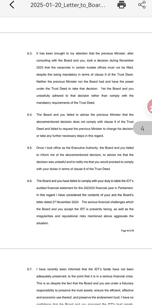 Kubi

This Dean Macpherson DA crone his intent is to destroy.

#DeanMacphersonFail #MinisterOfPublicWorksFail