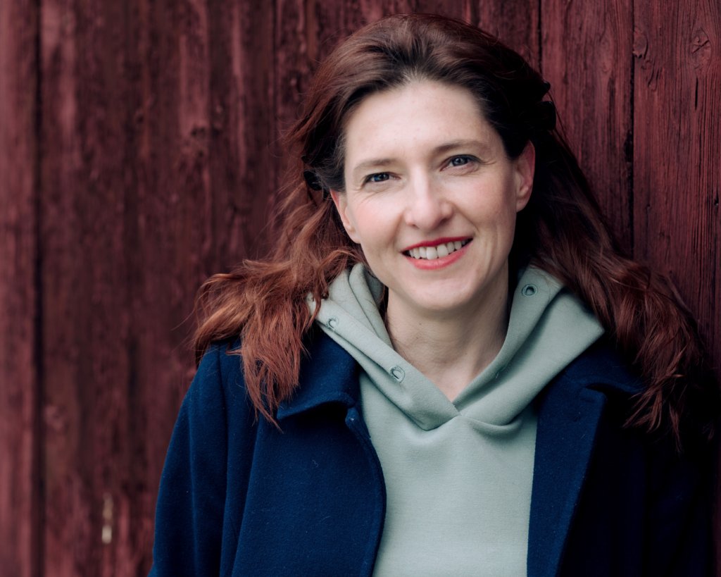 mosse_lectures's tweet photo. [reminder] – Morgen, 19:15 Uhr:

Die #MosseLecture von Daniela Danz mit dem Titel »Berichte aus der zentralen Provinz« im Senatssaal der @HumboldtUni.

– mit Stefan Willer

Bis morgen, wir freuen uns schon sehr! https://t.co/lXUEOLnFfz