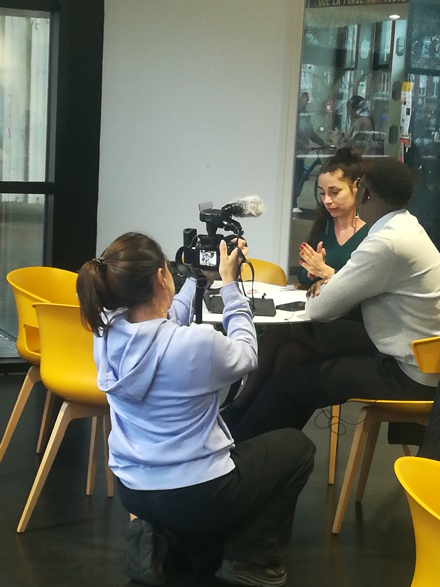 BU Lille - Droit-Gestion tweet media