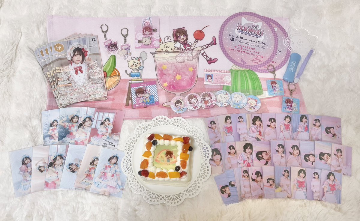 ゆめページ♡⃜ ハズレ🐌育児漫画 | 夜中の2歳児 | Instagram