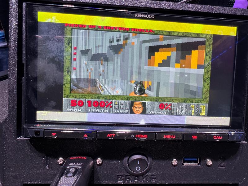 TrendAI Zero Day Initiative tweet media