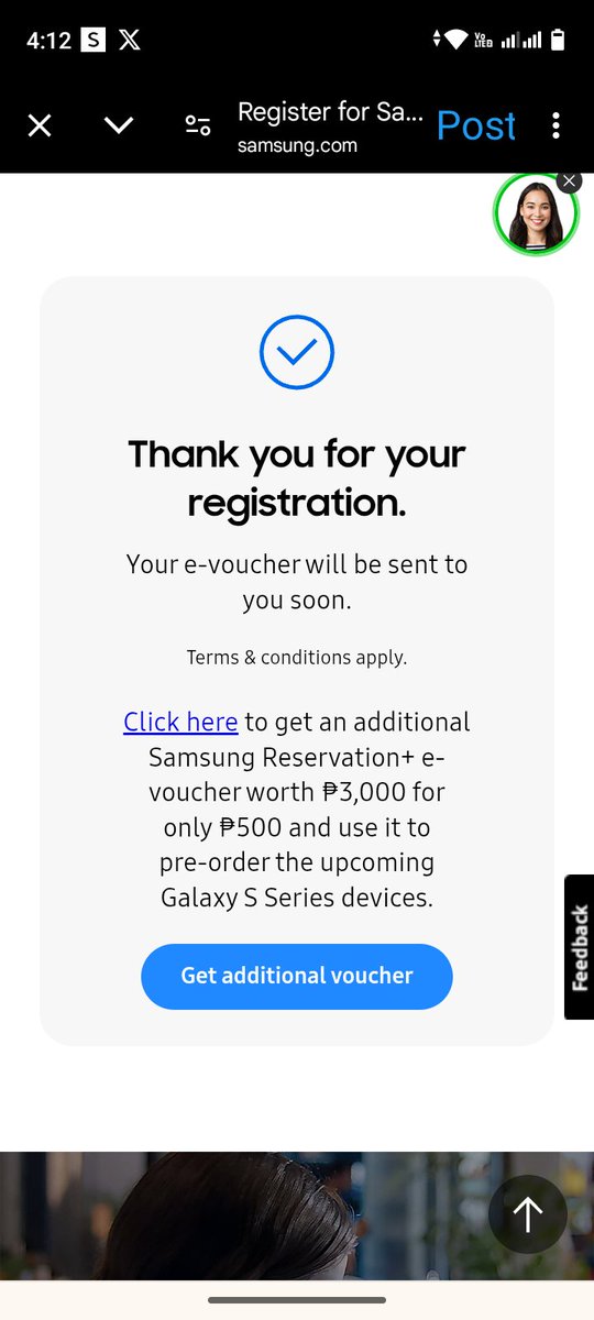 PJSYUNIE's tweet photo. @enhypenupdates #GalaxyAI  #GalaxyxENHYPEN  #GalaxyUnpacked  

@iluvdoublej @belovedjakehoon @sjyIuvbot @sjyluvbot1115 @viapsh7802 https://t.co/QsIXVwLZ2J