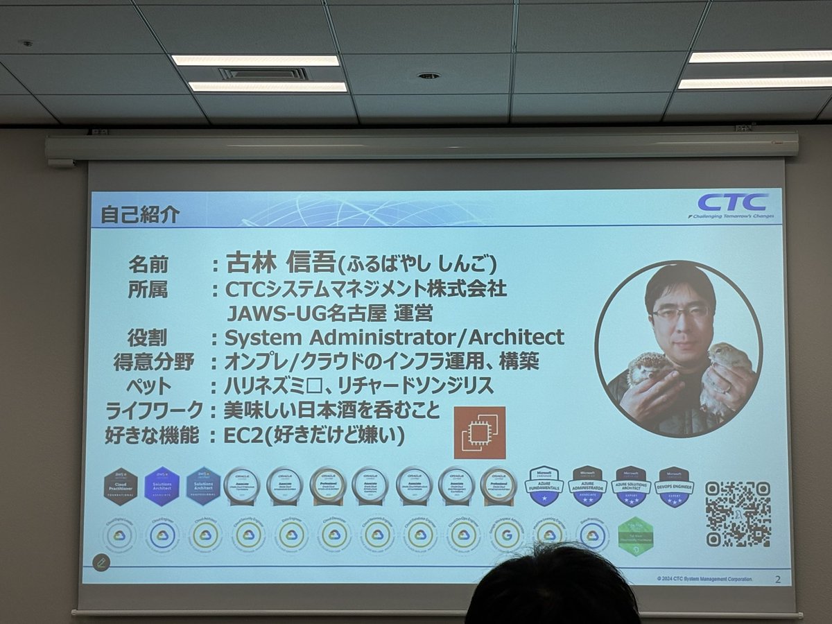 takaimanishi's tweet image. 名古屋から遠征！#finjaws