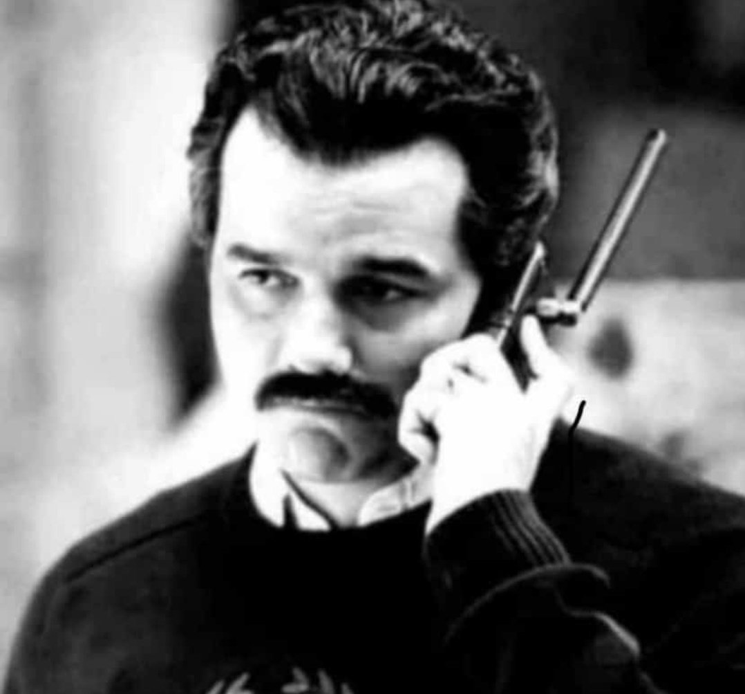 KaLusinga's tweet image. It's a Dangerous Week to be a Bank Account 😂🤣🤣😂!