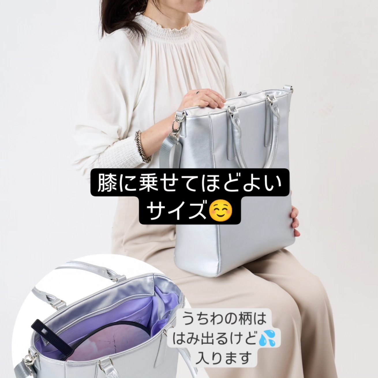 リカちゃん 人形 LD-14 エコネコだいすきリカちゃん | Toys”R”Us
