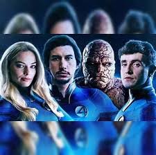 ▶️Watch full video - profitablecpmrate.com/fu9xucnyn?key=…

#mRNA #RHONY #Stargate $JENNIE #SilkRoad #Bishop #Ichiro #Ross