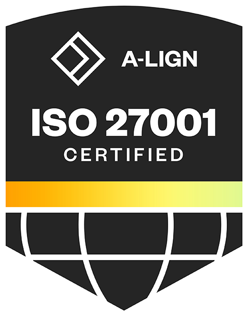 <a href="/OngoingWMS/">OngoingWMS</a> Ongoing Warehouse AB is proud to successfully complete its #ISO27001 certification, validating its commitment to #datasecurity and mitigating #cybersecurity risks.
ongoingwarehouse.com/news/2823