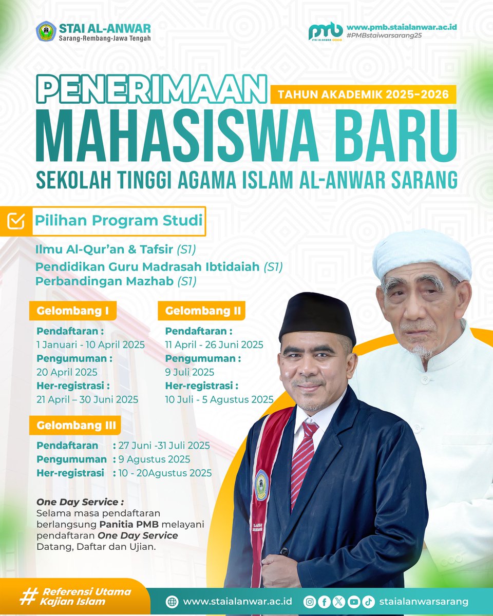 instagram.com/p/DFIFNRlhoFp/…