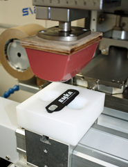 Innovfoodtech's tweet photo. Colour printing on enclosure components from EMKA #innovation #packaging @emkauk https://t.co/ptITa9eBKY https://t.co/zgWrnGs0tD