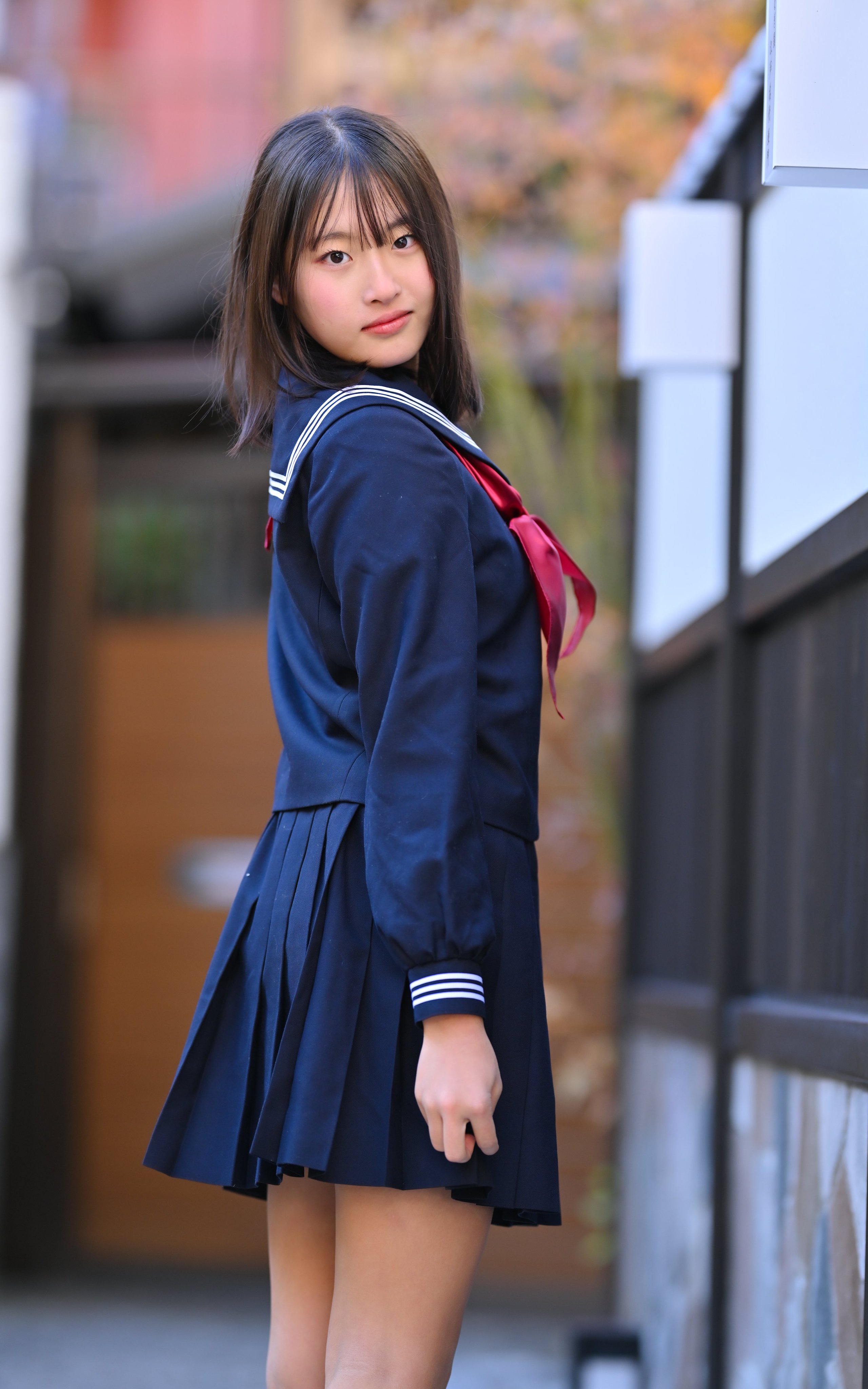 ぴかちゃん🌱♥🎤 on X: 