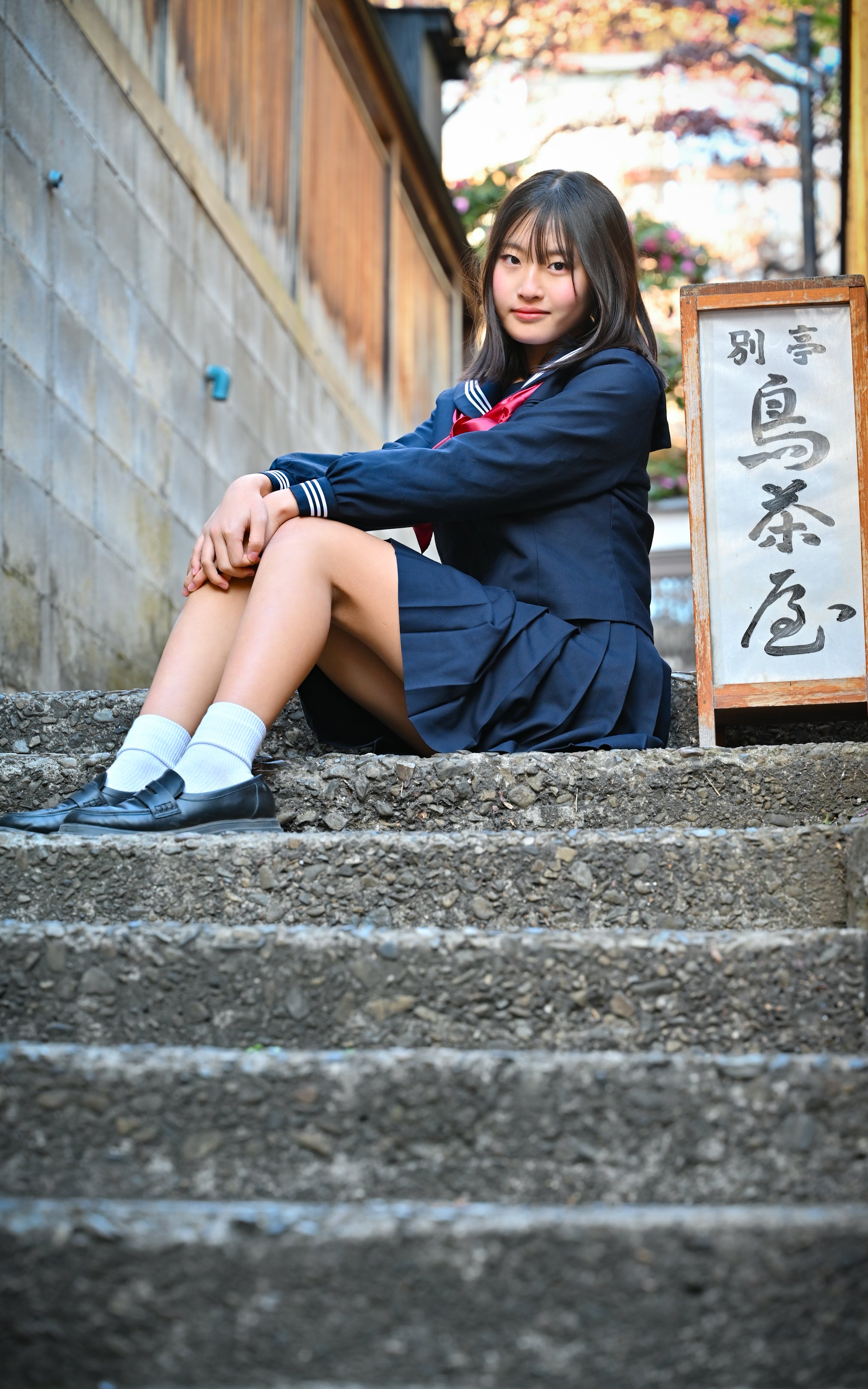 ぴかちゃん🌱♥🎤 on X: 