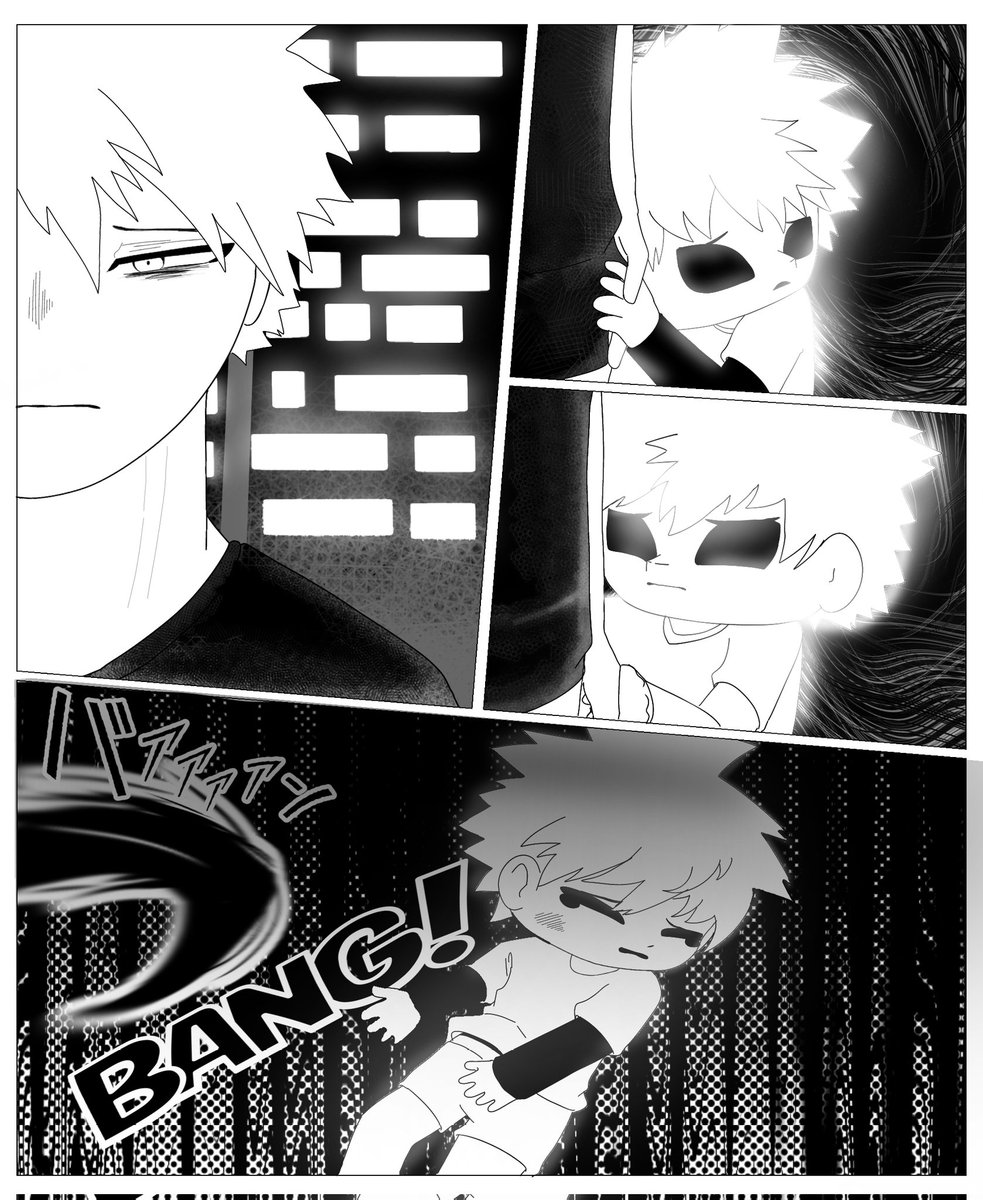AliceDarkRose's tweet photo. 431.
#bakugoukatsuki #mhaart #bakudeku #dekubaku #BkdkAngst #dkbk https://t.co/0K2oknemoL