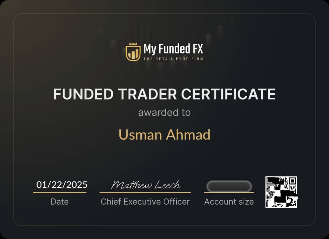 TheBabs_FX's tweet photo. Big daddy call typa shitt!..
Mashaallah GJ just funded me again.
#MFFX https://t.co/WnSlu74Z4E