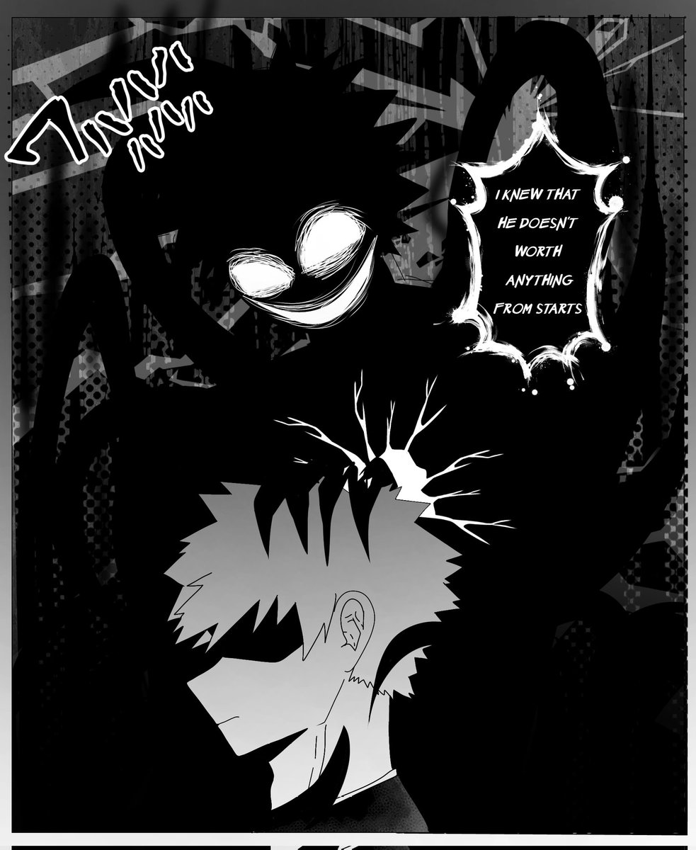 AliceDarkRose's tweet photo. 431.
#bakugoukatsuki #mhaart #bakudeku #dekubaku #BkdkAngst #dkbk https://t.co/0K2oknemoL