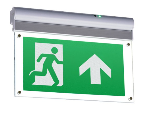 sparksdirect's tweet photo. This is the Knightsbridge EMEXITL, an IP20 Wall or ceiling-mounted 4W 90lm LED Emergency Exit Sign 6000K Daylight Running Man Arrow Up available at Sparks Electrical Wholesalers for the best price.
#exitsign #lighting #emergencylights
https://t.co/31gKkhToFl https://t.co/72sSvs8K4e