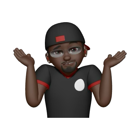 tejay2500's tweet photo. ToTfM I kno I’m not da onlii and woke an mobile plz got wad Eva day starta/Wake&amp;Back you need NawFr #Big🧅Babii🫡🤟🏾🏆 https://t.co/3x1NCo3hVI