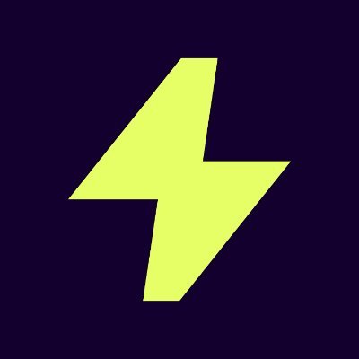 Crypto Revolution Masters tweet media