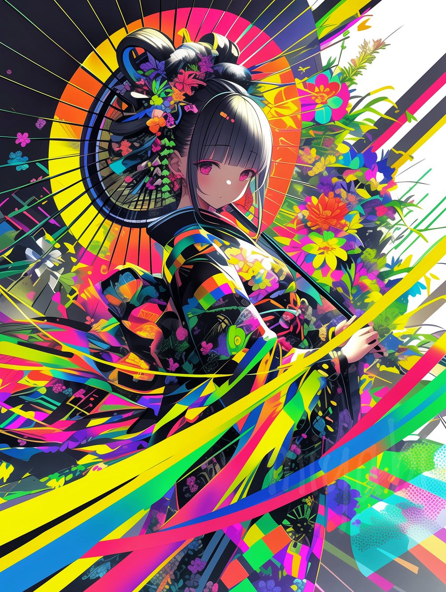 Community (Twitter) image 1