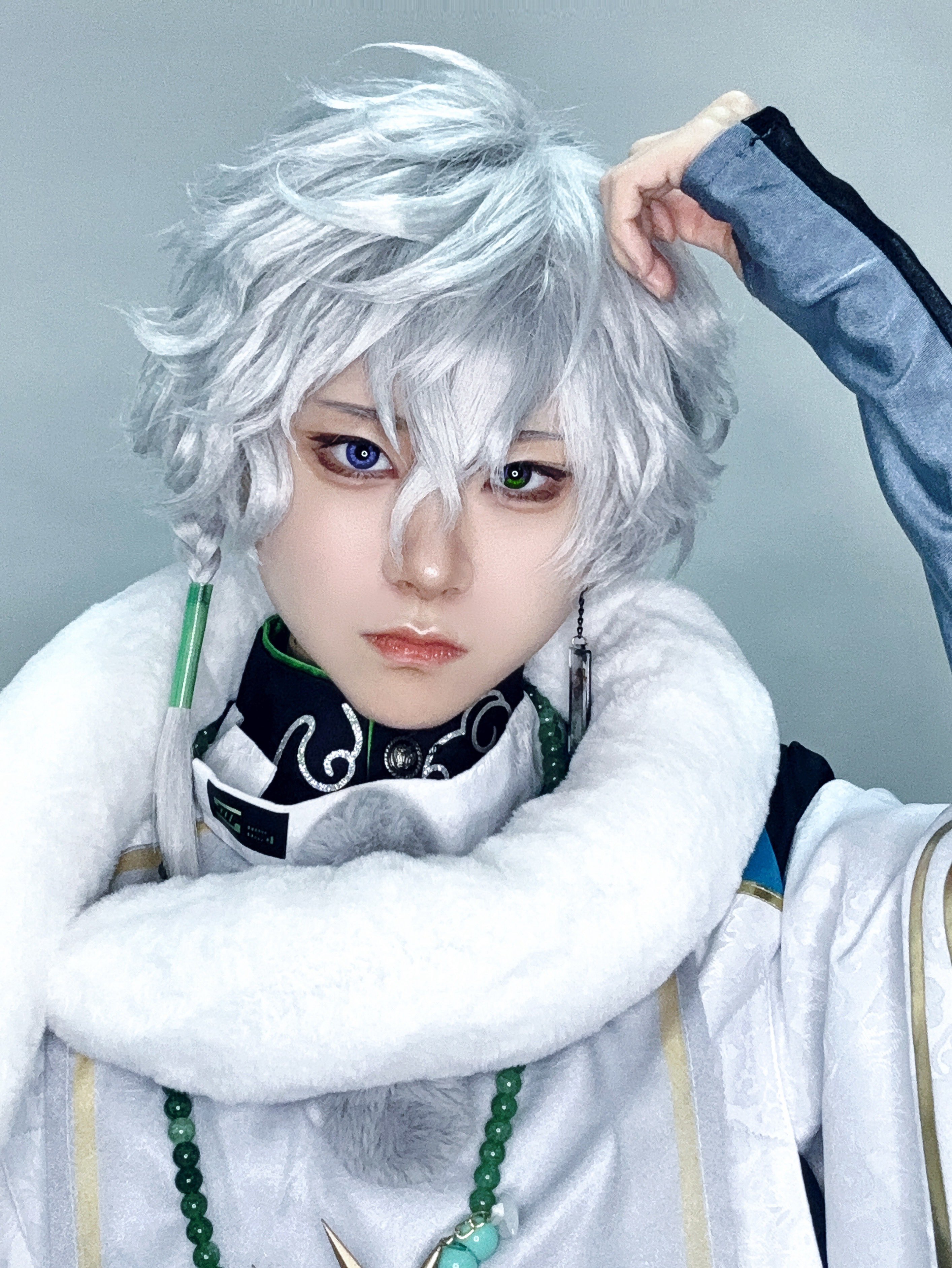 【コメなし即購入OK】手下・マルフィ風コスチューム myu on X: 