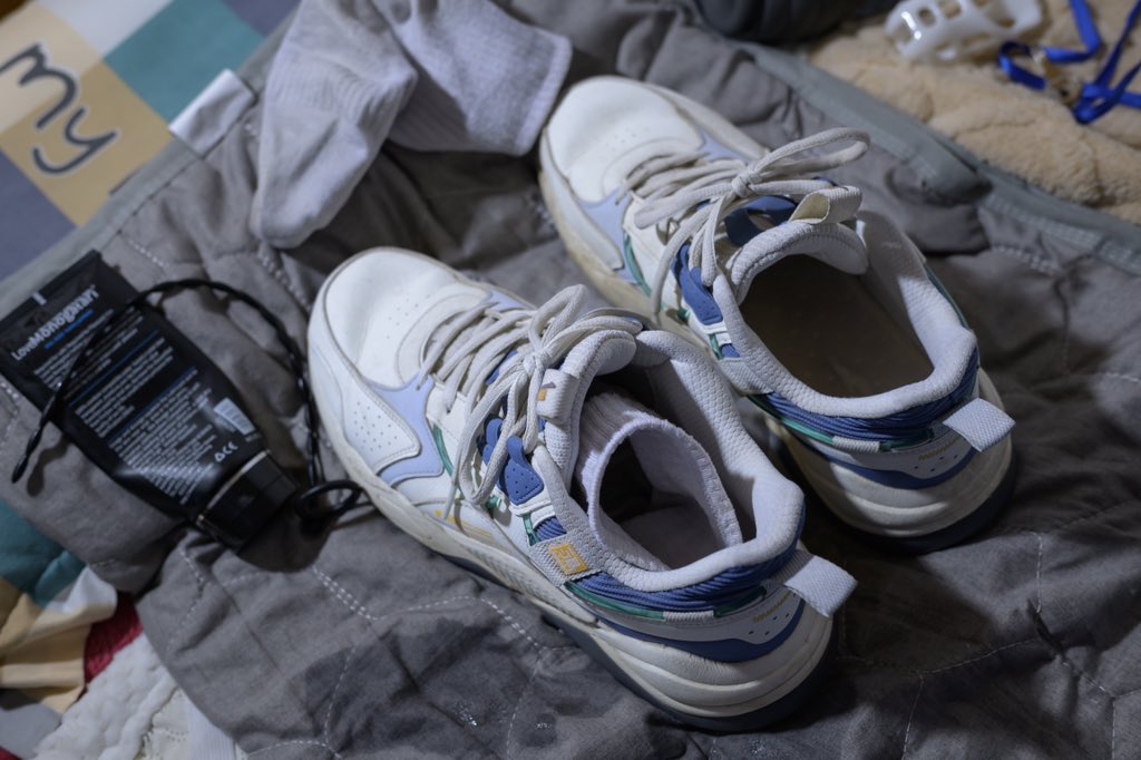 橘里橘气🌈 tweet media