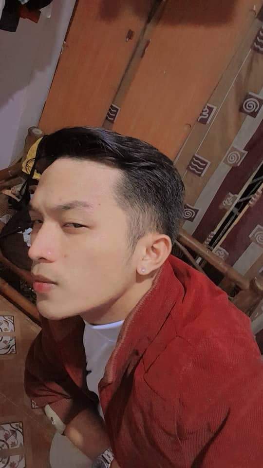 michael_na80231's tweet photo. PTPA 💋
METRO MANILA❗📍
WILLING TO TRAVEL

LEGIT MASSAGE THERAPIST ❗❗❗

looking for sure client 
we accepting  Home .condo
Hotel service ❤️
Tg - Nathan nagal
📞: 09626885167

Dm me for more info❗💌

• #HomeandHotelService 
• #MALETHERAPIST 
• #LEGITMASSAGETHERAPIST https://t.co/jO0h8IXso3