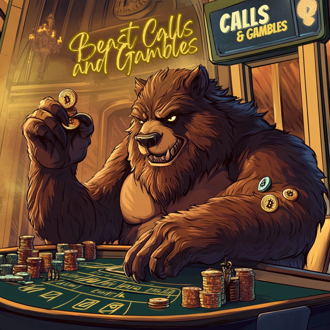 0xbeast.base.eth tweet media