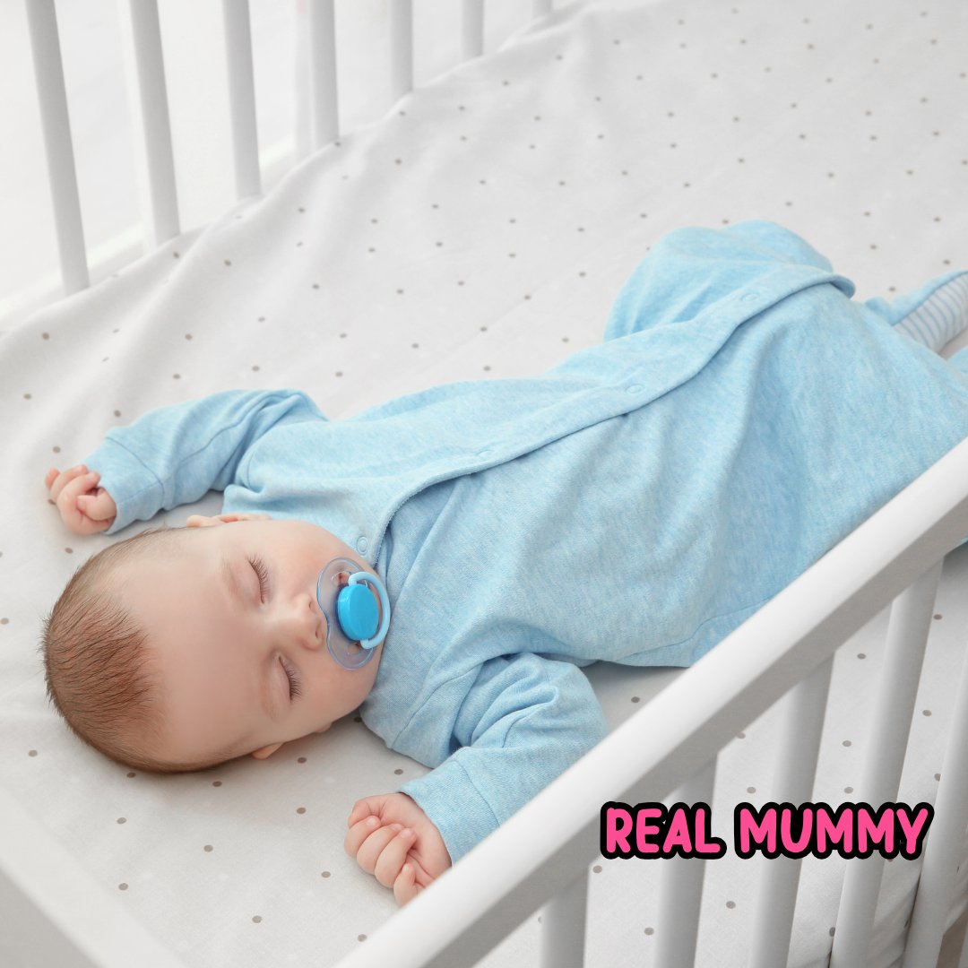 _realmummy's tweet photo. 🌟�� Ever wondered how to tackle sleep regressions? Ayleen from @the_sleepgarden shares her wisdom on reframing these challenges as growth opportunities for your little one. Don’t miss this enlightening discussion! 💕#SleepRegression #SleepProgression #ParentSupport #SleepSupport https://t.co/44fuDSd6ya