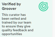 Check out these incredible artists and songs we'll add to our Spotify playlist:
1:19 with the song titled: LET me GO.
ASNT with the song titled: Misery Sojourn - Radio Edit.
Atémi with the song titled: Un autre round.
César with the song titled: I WISH TO DISAPPEAR.
Counterpart