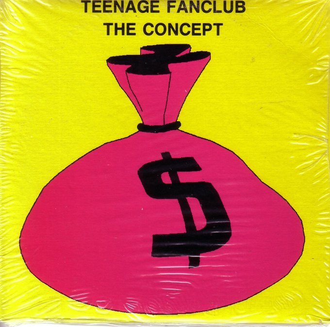 TheExtremeMusi1's tweet photo. The Top 7 Songs beginning with C:

7. Gnarls Barkley - Crazy
6. Pulp - Common People 
5. Andy Williams - Can't Take My Eyes Off You
4. @davematthewsbnd - Crash Into Me 
3. @DexysOfficial - Come on Eileen
2. @TeenageFanclub - The Concept
1. Radiohead - Creep
#CSongs #CDays https://t.co/2gJ5Lcplu2