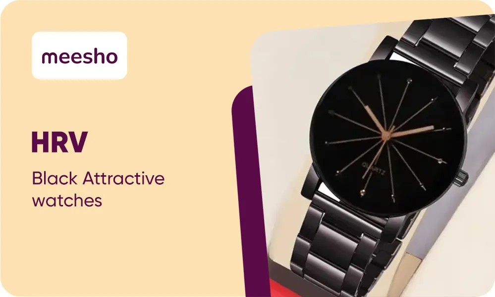 infoguru10's tweet photo. Meesho

Buy HRV Black Attractive Watches

@Rs.153 
https://t.co/jAVsHqL8nn

Join us on telegram for more deals and offers.

#deals #Bolu #LVMenFW25 #LouisVuitton #Trump #riyadh #jhopexLouisVuitton https://t.co/UpSDeUVZQz