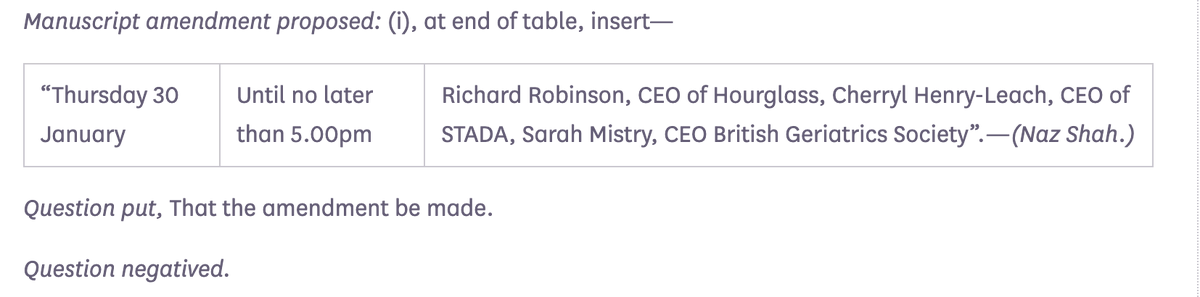 Rajiv Shah tweet media