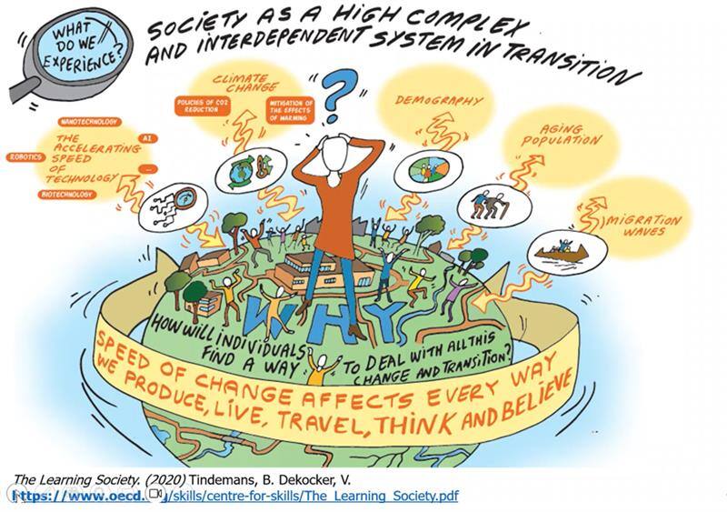 Yesterday, we held the 3rd study day of our Leeds Entrepreneurial Leaders Programme with <a href="/UniversityLeeds/">University of Leeds</a>, shaping leaders to drive innovation. Big thanks to Bruno Tindemans and all who joined—we look forward to the next sessions in March!
🔗 eu1.hubs.ly/H0g21xM0

#UniOfLeeds