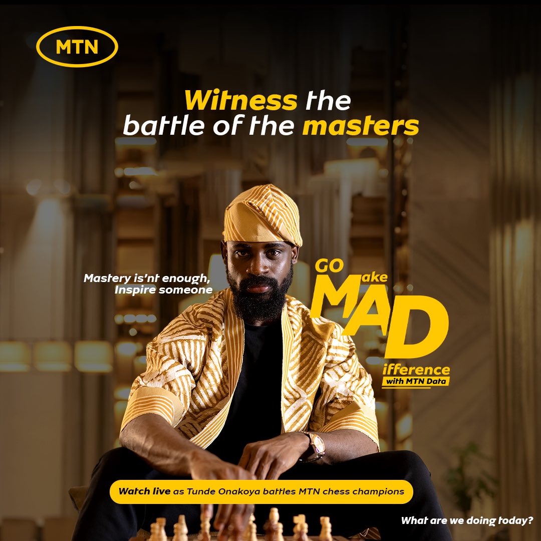 LOML 💖 tweet media