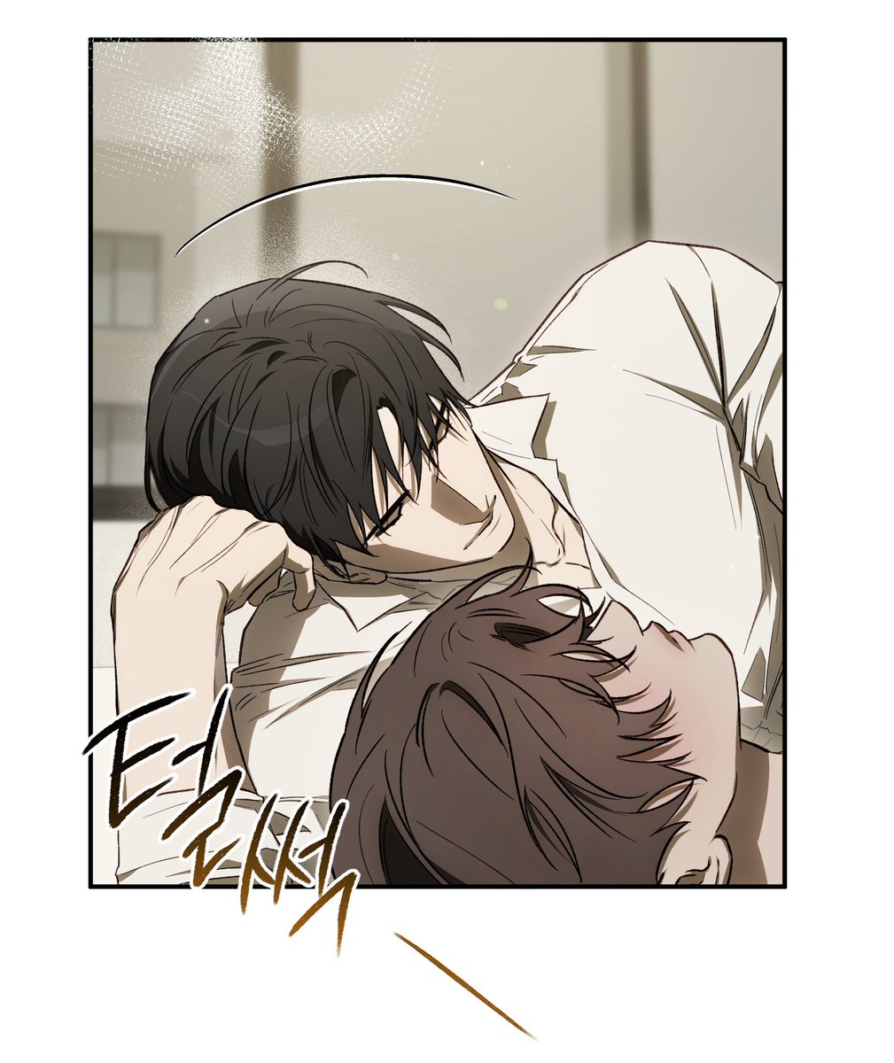 <귀한 것> 30화가 업데이트 되었습니다!

🥰정식 사이트에서 재밌게 즐겨주세요!
ridibooks.com/books/17460238…