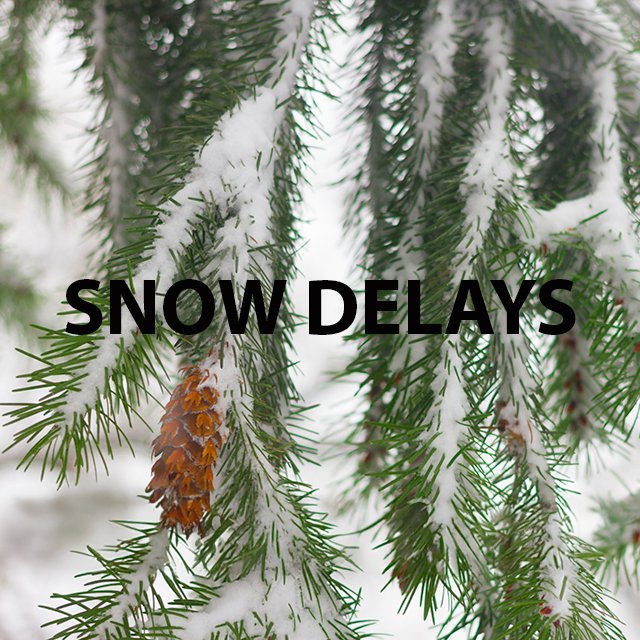 The City of Petersburg Government Offices, Circuit Court, and Clerk of Court will open at 10:00 am (2-hour delayed opening) on Wednesday, January 22, 2025. Petersburg Area Transit buses will begin services at 8:15 am.