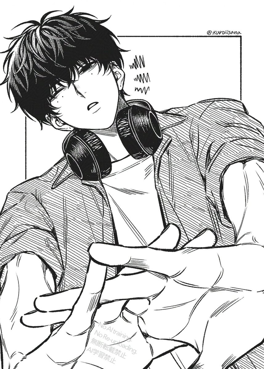 ﾅﾂｷ