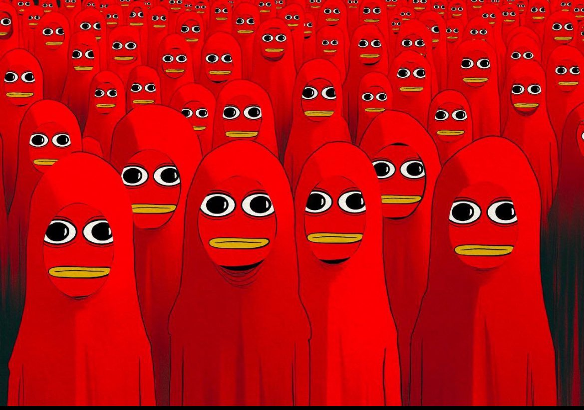 TylerOnBase tweet media