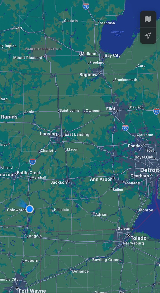 WilsonC2204's tweet photo. #Michigan #everyone #meetups https://t.co/5S7i5tvOo9