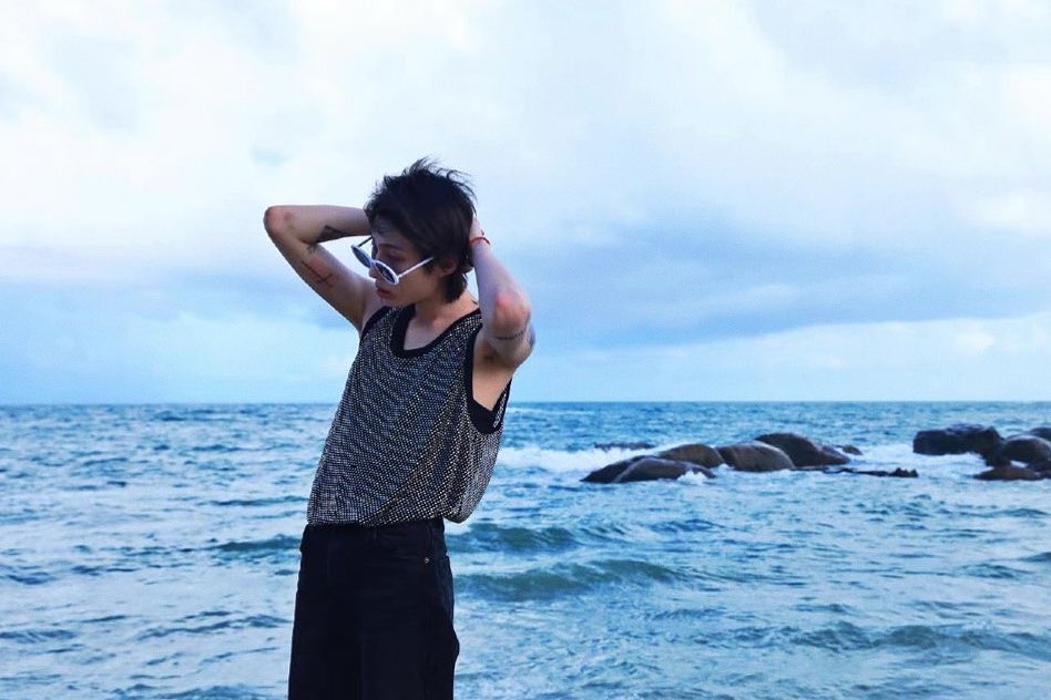 afterwinterfall's tweet photo. 🌊☀️

📸 : @vinzwinez https://t.co/ICKmhHdnAH