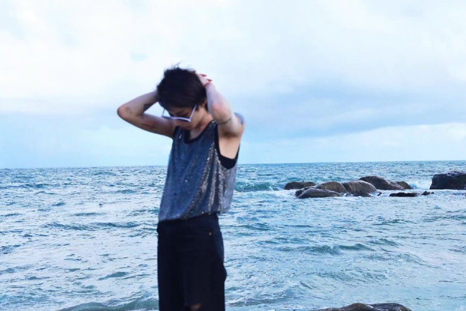 afterwinterfall's tweet photo. 🌊☀️

📸 : @vinzwinez https://t.co/ICKmhHdnAH