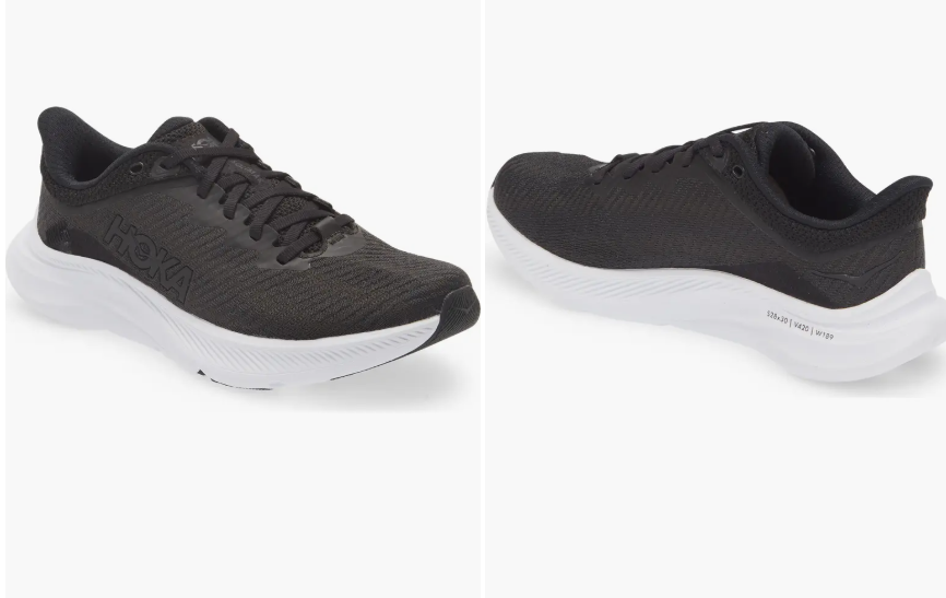 DealsHubz's tweet photo. Solimar Running Shoe (Women) for $125.00
https://t.co/MJlBkkR7y5
#Running #Solimar #Shoe https://t.co/THeqvFEwkE
