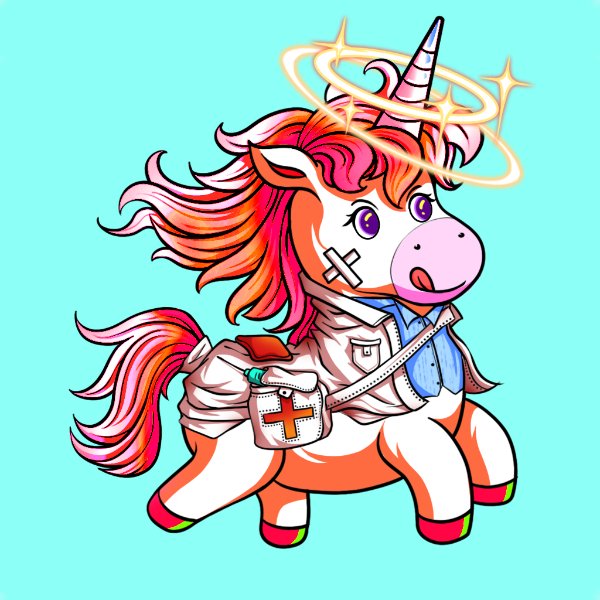 I will choose a person for <a href="/Uni_Pony_/">Uni Pony🦄</a> WL,

Uni Pony will be the first NFT on <a href="/unichain/">Unichain</a> with cute art. So might get more hype soon.

-Follow <a href="/Uni_Pony_/">Uni Pony🦄</a>
-Drop your evm address,
-Like &amp; rt this post

Will ends in 2 days 🔛
