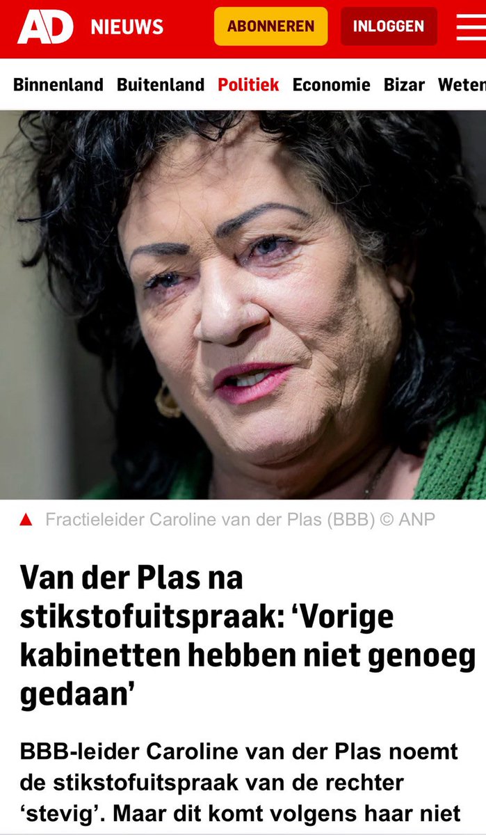 Falco van Hassel tweet media