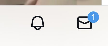 Asıl küçük hesap neşesi budur.Kankam komik bir şey atmış