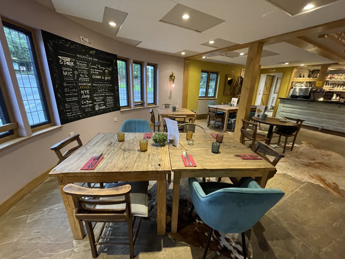 Jon@CharlesDarrowUK tweet media