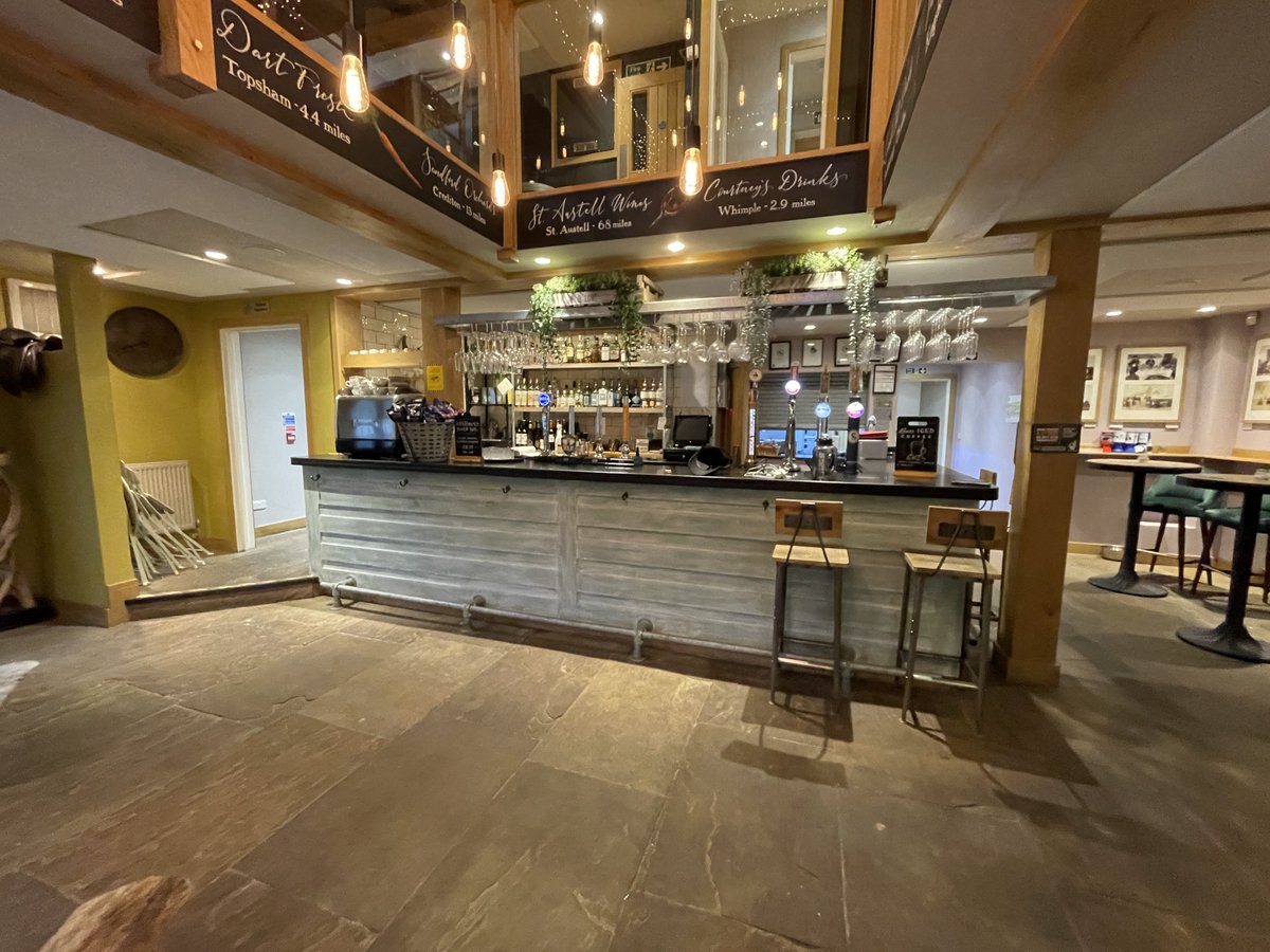 Jon@CharlesDarrowUK tweet media