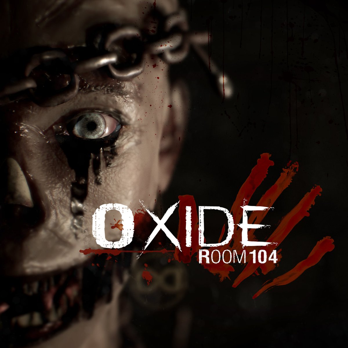 DisfrutaXbox's tweet photo. ¿Estáis dispuestos a pasar miedo? En DisfrutaXbox os traemos este sorteazo junto a nuestros compañeros de @WildSphere
- 2 claves de Oxide Room 104 para dos de vosotros
- MG y RT a la publicación
- Podéis participar hasta el próximo miércoles 29 de enero incluido https://t.co/8b8E74sEb5