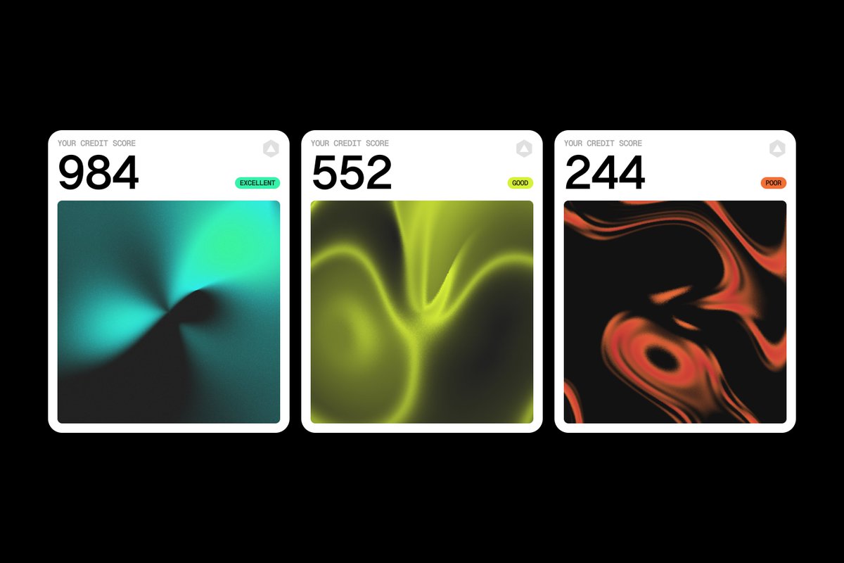 jamie syke (@jamiesyke) on Twitter photo 